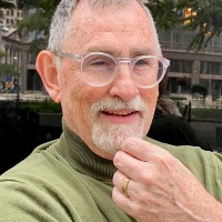 Victor Galfano Email & Phone Number