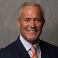 Tom Nolte Email & Phone Number