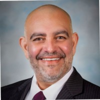 Bill Gonzales Email & Phone Number