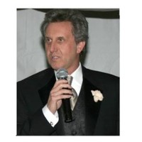 Norm Schifman Email & Phone Number