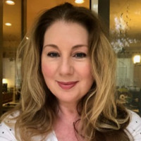 Cellese Regenerative Therapeutics Employee Lynnette Fagan's profile photo