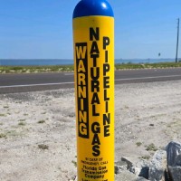 Energy Transfer Employee Rick Luden's profile photo