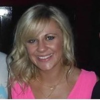 Emma Joyce Email