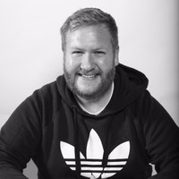Conveyor Employee Scott Coolbaugh's profile photo