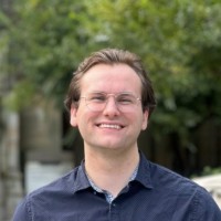 Kyle Andruczk Email & Phone Number