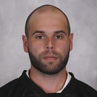 Alex Kile Email & Phone Number