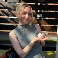 Polly Brown's profile photo
