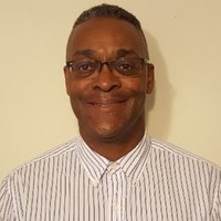 Bobby Benjamin Sr. Email