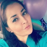 Health Care Partners Med Grp Employee Jennifer Lira's profile photo