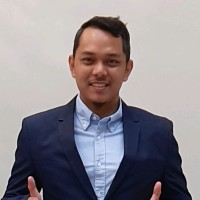 Arief Firmansyah Email