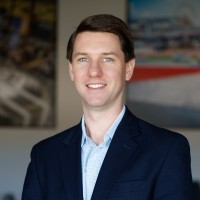Avelo Airlines Employee Trevor Yealy's profile photo