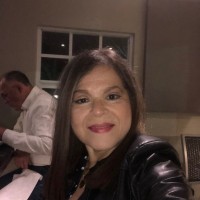 Bea Juliao Email & Phone Number