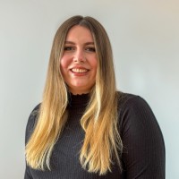 Natalie Wolf Email