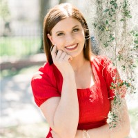 Maiya Meibaum Email