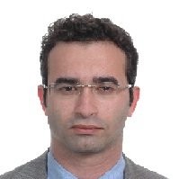 Mokhtar Benlamine Email