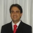Alexandre Bueno Email