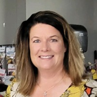 Burnsville-Eagan-Savage School District 191 Employee Amy Piotrowski's profile photo