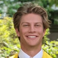 Ben Metzner Email