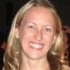 Augusoft — Now Modern Campus Employee Samantha Cimen's profile photo