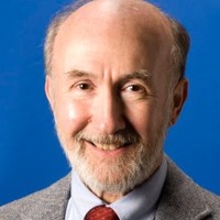 Stan Cooper Email & Phone Number