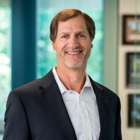 Altus Capital Partners Employee Peter Polimino's profile photo