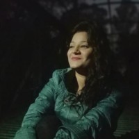 Konfinity Employee Nikita Chanana's profile photo