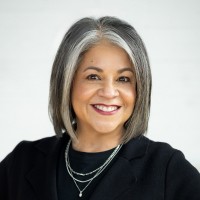 The Burnside Group Employee Natalie Burnside's profile photo