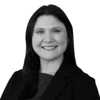 Hollywood Agency Employee Rebecca Doran's profile photo