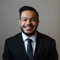 Devin West Email & Phone Number