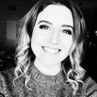 Carly Pasquale Email & Phone Number