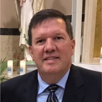 Today's Child Learning Centers, Inc. Employee Bill Scanlan's profile photo