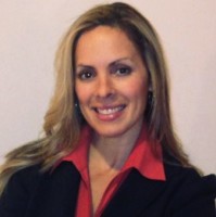 Atrium Innovations Employee Grace Salerno's profile photo