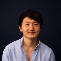 Everfield Employee Tommy Dai's profile photo