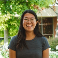 More Media Inc. Employee Po Sham's profile photo