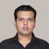 Krunal Solanki Email & Phone Number
