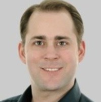 Peter Schellenberg Email
