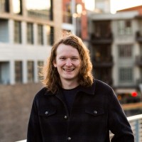 Seth Gallagher Email