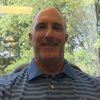 John Donahue Email & Phone Number