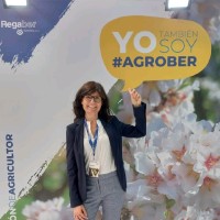 Regaber Employee Feli Bórnez's profile photo