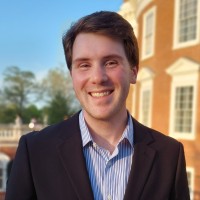 Indiana University - Kelley School of Business Employee Jack Lechmanik's profile photo