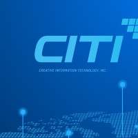 CITI Employee Roopa G's profile photo