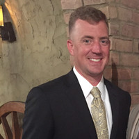 Robert Lyle Email & Phone Number