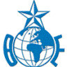 Blue Star Enterprisres Employee Islam Rana's profile photo