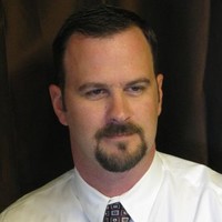 Bramic Industries Employee Jeffrey Cornell's profile photo