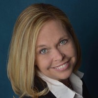 Shannon Judge Email & Phone Number