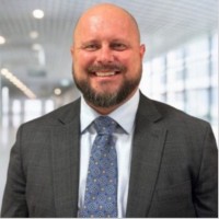 Land Rover Denver Employee Jeff Valley's profile photo