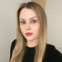 Ella Rogers Email