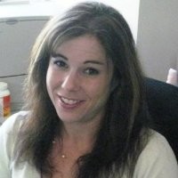Mia Seifert Email & Phone Number
