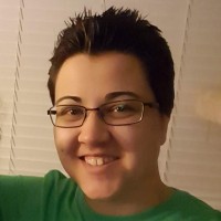 SPIRE Manufacturing Solutions Employee Jen Stroh's profile photo