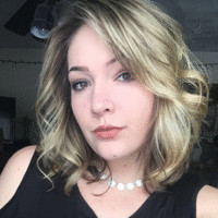 The Hite Company Employee Cynthia Conley's profile photo